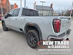 Used 2024 GMC Sierra 2500 AT4 Crew Cab 4x4, Pickup for sale #T250346A - photo 3