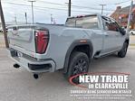 Used 2024 GMC Sierra 2500 AT4 Crew Cab 4x4, Pickup for sale #T250346A - photo 2