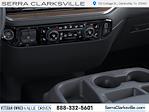 2025 Chevrolet Silverado 1500 Crew Cab 4x4, Pickup for sale #T250348 - photo 23