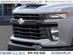 2025 Chevrolet Silverado 2500 Crew Cab 4x4, Pickup for sale #T250350 - photo 13