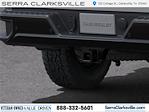 2025 Chevrolet Silverado 2500 Crew Cab 4x4, Pickup for sale #T250353 - photo 14