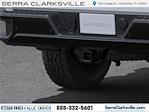 2025 Chevrolet Silverado 2500 Crew Cab 4x4, Pickup for sale #T250355 - photo 14