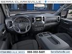 2025 Chevrolet Silverado 2500 Crew Cab 4x4, Pickup for sale #T250355 - photo 15