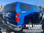 Used 2022 Chevrolet Silverado 1500 RST Crew Cab 4x4, Pickup for sale #T250359A - photo 2