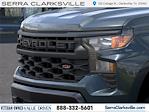 2025 Chevrolet Silverado 1500 Crew Cab 4x4, Pickup for sale #T250367 - photo 13