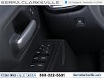 2025 Chevrolet Silverado 2500 Crew Cab 4x4, Pickup for sale #T250393 - photo 22