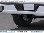 2025 Chevrolet Silverado 2500 Crew Cab 4x4, Pickup for sale #T250394 - photo 14