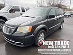 Used 2011 Chrysler Town and Country Touring FWD, Minivan for sale #T250501B - photo 1