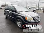 Used 2011 Chrysler Town and Country Touring FWD, Minivan for sale #T250501B - photo 3