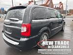 Used 2011 Chrysler Town and Country Touring FWD, Minivan for sale #T250501B - photo 4