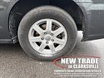 Used 2011 Chrysler Town and Country Touring FWD, Minivan for sale #T250501B - photo 5