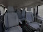 New 2024 Ford Transit 350 XLT Low Roof AWD, Passenger Van for sale #F102X9Y - photo 10