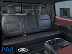 2023 Ford F-150 SuperCrew Cab 4x4, Pickup for sale #F30205 - photo 11