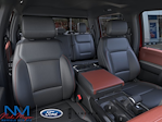 2023 Ford F-150 SuperCrew Cab 4x4, Pickup for sale #F30205 - photo 11