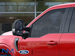 2023 Ford F-150 SuperCrew Cab 4x4, Pickup for sale #F30205 - photo 20