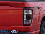 2023 Ford F-150 SuperCrew Cab 4x4, Pickup for sale #F30205 - photo 22