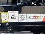 2023 Ford F-550 Regular Cab DRW 4x4, Switch-N-Go E-Series Landscape Dump for sale #F30377 - photo 13