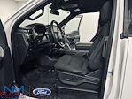 2023 Ford F-150 Super Cab 4x4, Pickup for sale #F30415 - photo 8