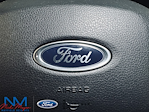 2023 Ford F-150 Super Cab 4x4, Pickup for sale #F30415 - photo 15