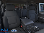 2023 Ford F-150 Super Cab 4x4, Pickup for sale #F30895 - photo 11