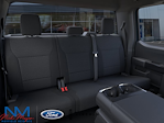 2023 Ford F-150 Super Cab 4x4, Pickup for sale #F30895 - photo 12