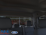 2023 Ford F-150 Super Cab 4x4, Pickup for sale #F30895 - photo 23