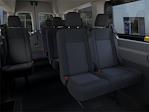 2023 Ford Transit 350 HD High Roof DRW RWD, Passenger Van for sale #F30917 - photo 11