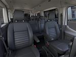2023 Ford Transit 350 High Roof RWD, Passenger Van for sale #F30935 - photo 10