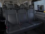 2023 Ford Transit 350 High Roof RWD, Passenger Van for sale #F30935 - photo 11