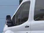 2023 Ford Transit 350 High Roof RWD, Passenger Van for sale #F30935 - photo 20