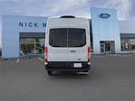2023 Ford Transit 350 High Roof RWD, Passenger Van for sale #F30935 - photo 5