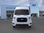 2023 Ford Transit 350 High Roof RWD, Passenger Van for sale #F30935 - photo 6