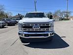 2024 Ford F-350 Super Cab DRW 4x4, Stahl Challenger ST Service Truck for sale #F40085 - photo 4