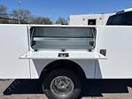 2024 Ford F-350 Super Cab DRW 4x4, Stahl Challenger ST Service Truck for sale #F40085 - photo 29