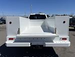 2024 Ford F-350 Super Cab DRW 4x4, Stahl Challenger ST Service Truck for sale #F40085 - photo 30