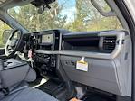 2024 Ford F-350 Super Cab DRW 4x4, Galion 100U Dump Truck for sale #F40090 - photo 17