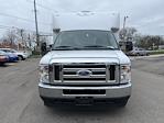 2025 Ford E-350 RWD, Rockport Workport Service Utility Van for sale #F40187 - photo 3