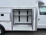 2025 Ford E-350 RWD, Rockport Workport Service Utility Van for sale #F40187 - photo 33