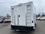 2025 Ford E-350 RWD, Rockport Workport Service Utility Van for sale #F40187 - photo 2
