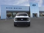 2024 Ford F-150 SuperCrew Cab 4x4, Pickup for sale #F40195 - photo 5