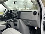 2025 Ford E-450 RWD, Box Van for sale #F40211 - photo 20