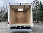 2025 Ford E-450 RWD, Box Van for sale #F40211 - photo 22