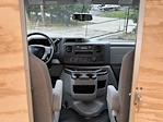 2025 Ford E-450 RWD, Box Van for sale #F40211 - photo 24