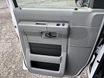 2025 Ford E-450 RWD, Box Van for sale #F40211 - photo 5