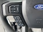 2025 Ford E-450 RWD, Box Van for sale #F40211 - photo 10