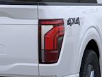 2024 Ford F-150 SuperCrew Cab 4x4, Pickup for sale #F40316 - photo 21