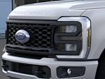 New 2024 Ford F-250 XLT Crew Cab 4x4, Pickup for sale #F40343 - photo 17