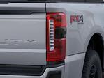 New 2024 Ford F-250 XLT Crew Cab 4x4, Pickup for sale #F40343 - photo 21