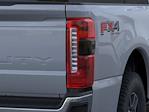 New 2024 Ford F-250 Lariat Crew Cab 4x4, Pickup for sale #F40344 - photo 21