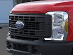 New 2024 Ford F-350 XL Regular Cab 4x4, Pickup for sale #F40365 - photo 17